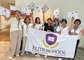 Elite School teachers in Dubai