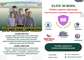 Enrollment for the 2025–2026 academic ye